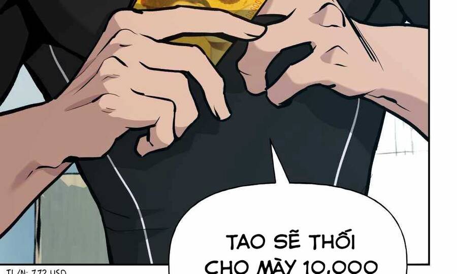 Quản Lý Du Côn chapter 9 - Upload bởi truyensieuhay.com