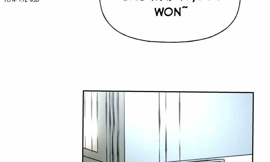 Quản Lý Du Côn chapter 9 - Upload bởi truyensieuhay.com