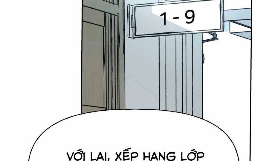 Quản Lý Du Côn chapter 9 - Upload bởi truyensieuhay.com