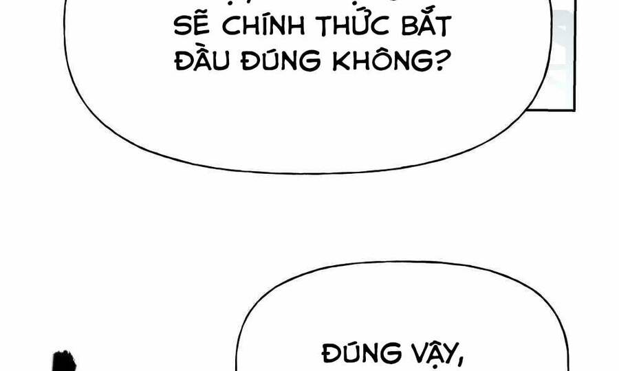 Quản Lý Du Côn chapter 9 - Upload bởi truyensieuhay.com