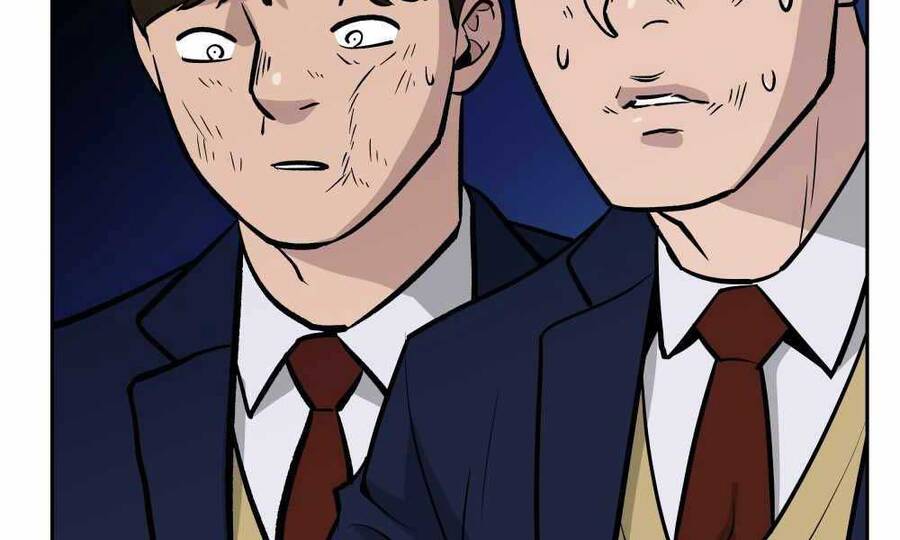 Quản Lý Du Côn chapter 9 - Upload bởi truyensieuhay.com
