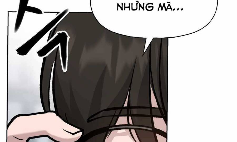 Quản Lý Du Côn chapter 9 - Upload bởi truyensieuhay.com