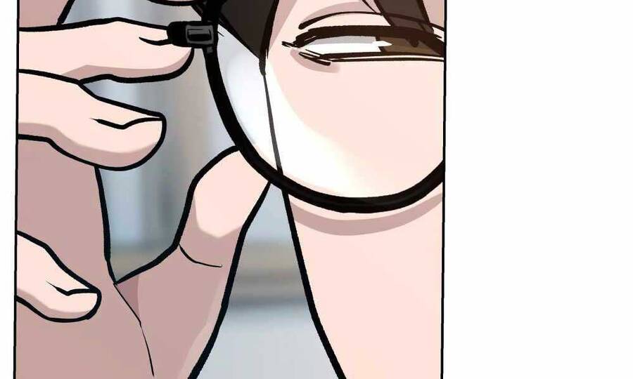 Quản Lý Du Côn chapter 9 - Upload bởi truyensieuhay.com