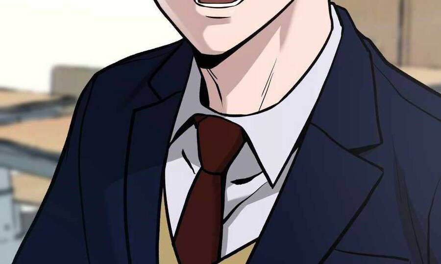Quản Lý Du Côn chapter 9 - Upload bởi truyensieuhay.com