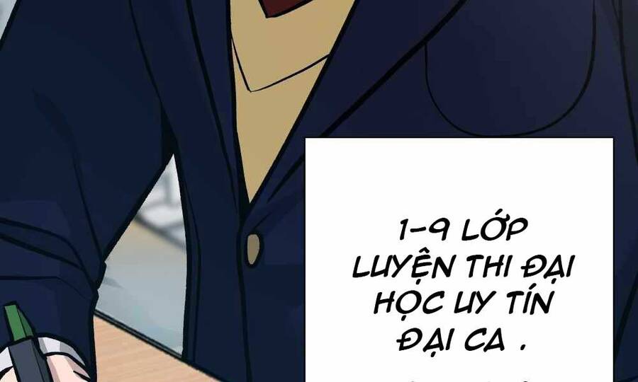 Quản Lý Du Côn chapter 9 - Upload bởi truyensieuhay.com