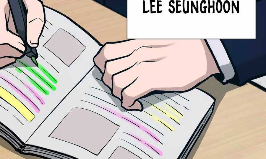 Quản Lý Du Côn chapter 9 - Upload bởi truyensieuhay.com