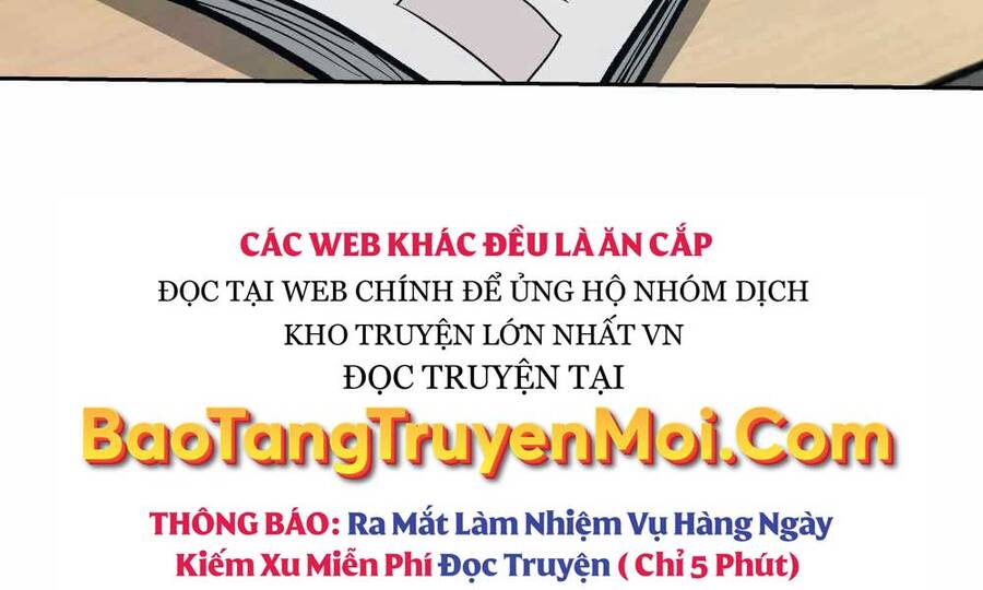 Quản Lý Du Côn chapter 9 - Upload bởi truyensieuhay.com