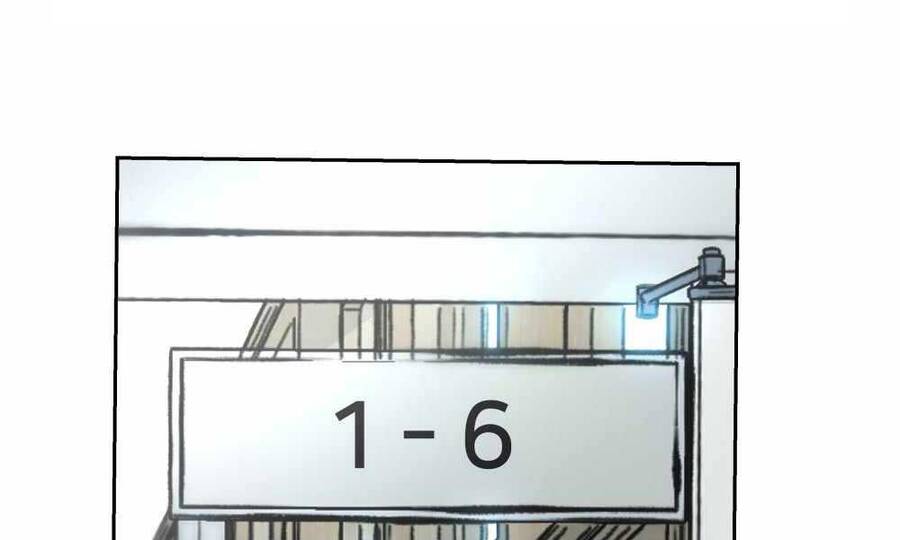 Quản Lý Du Côn chapter 9 - Upload bởi truyensieuhay.com