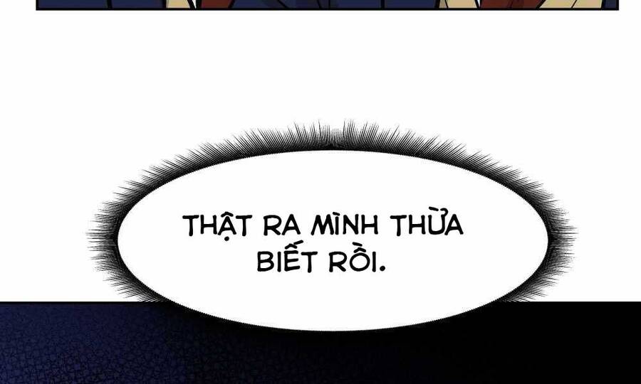 Quản Lý Du Côn chapter 9 - Upload bởi truyensieuhay.com
