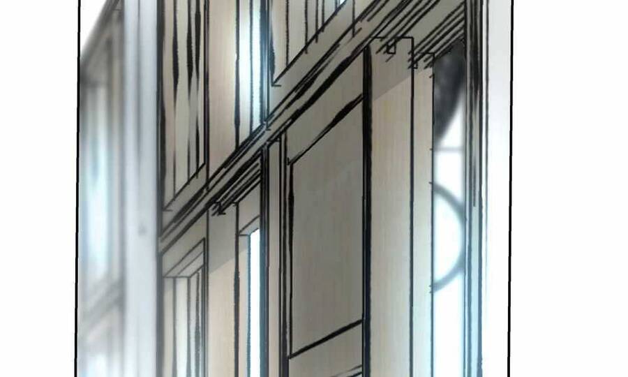 Quản Lý Du Côn chapter 9 - Upload bởi truyensieuhay.com