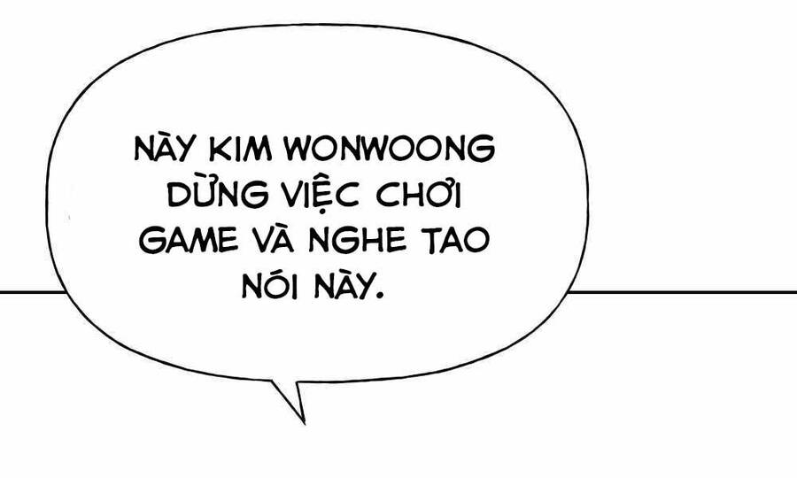 Quản Lý Du Côn chapter 9 - Upload bởi truyensieuhay.com