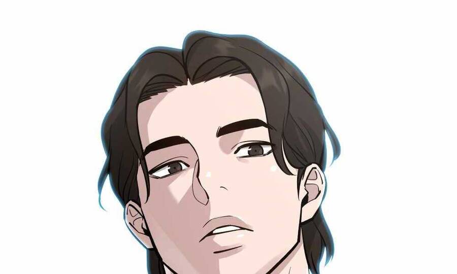 Quản Lý Du Côn chapter 9 - Upload bởi truyensieuhay.com