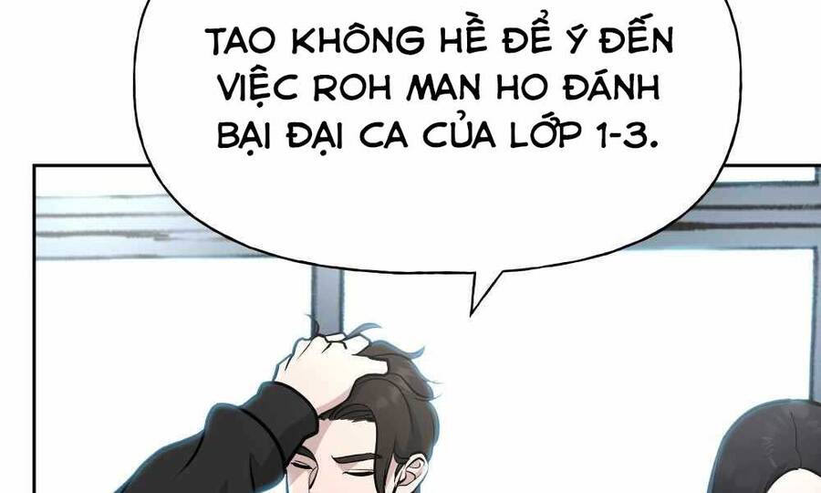 Quản Lý Du Côn chapter 9 - Upload bởi truyensieuhay.com