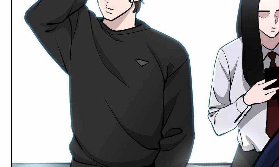 Quản Lý Du Côn chapter 9 - Upload bởi truyensieuhay.com