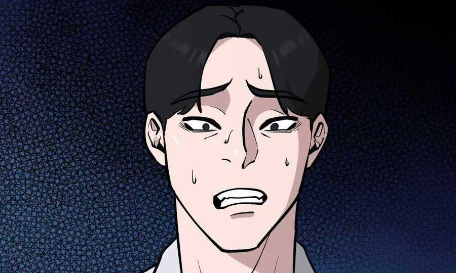 Quản Lý Du Côn chapter 9 - Upload bởi truyensieuhay.com