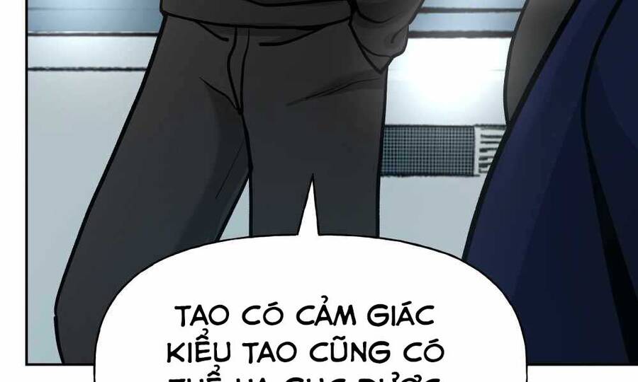 Quản Lý Du Côn chapter 9 - Upload bởi truyensieuhay.com