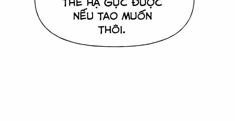 Quản Lý Du Côn chapter 9 - Upload bởi truyensieuhay.com
