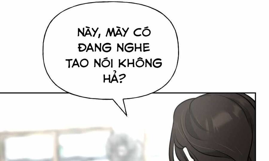 Quản Lý Du Côn chapter 9 - Upload bởi truyensieuhay.com