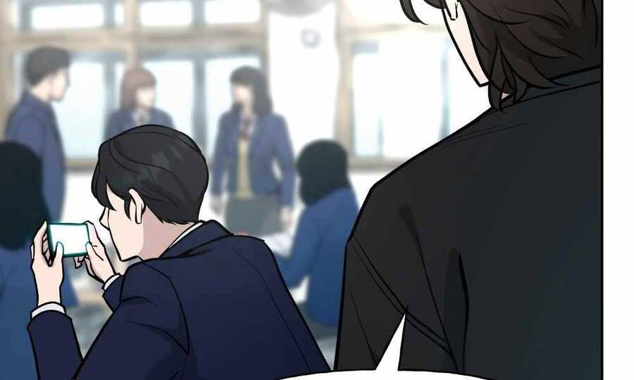 Quản Lý Du Côn chapter 9 - Upload bởi truyensieuhay.com