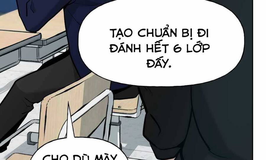 Quản Lý Du Côn chapter 9 - Upload bởi truyensieuhay.com