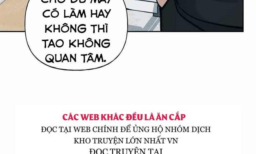 Quản Lý Du Côn chapter 9 - Upload bởi truyensieuhay.com