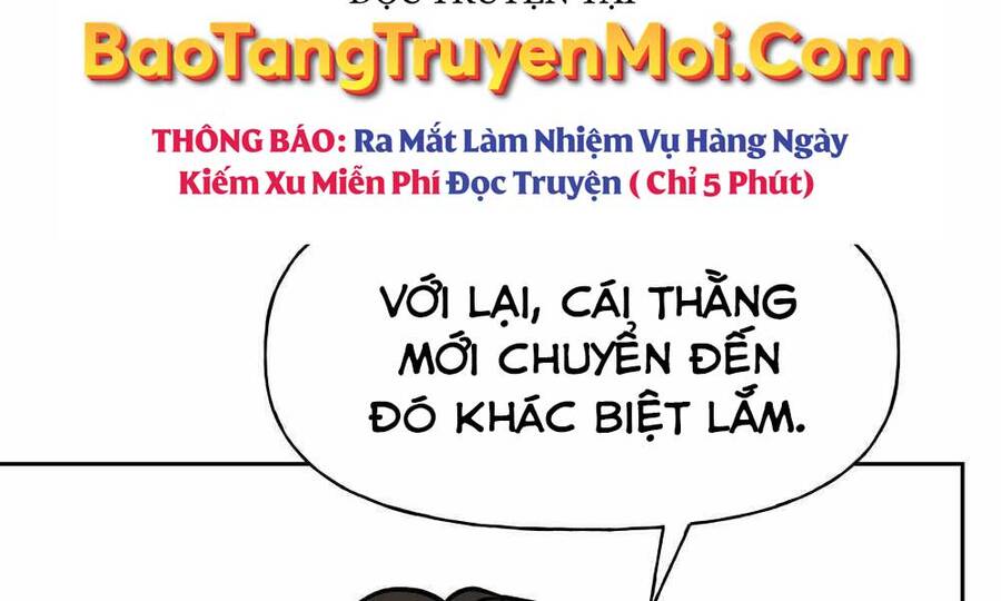 Quản Lý Du Côn chapter 9 - Upload bởi truyensieuhay.com