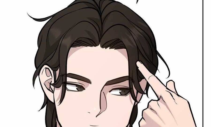 Quản Lý Du Côn chapter 9 - Upload bởi truyensieuhay.com
