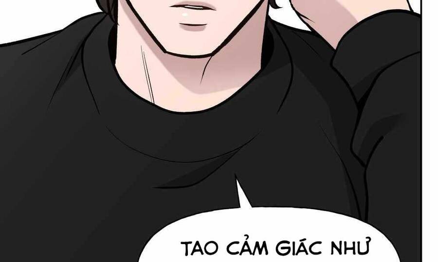 Quản Lý Du Côn chapter 9 - Upload bởi truyensieuhay.com
