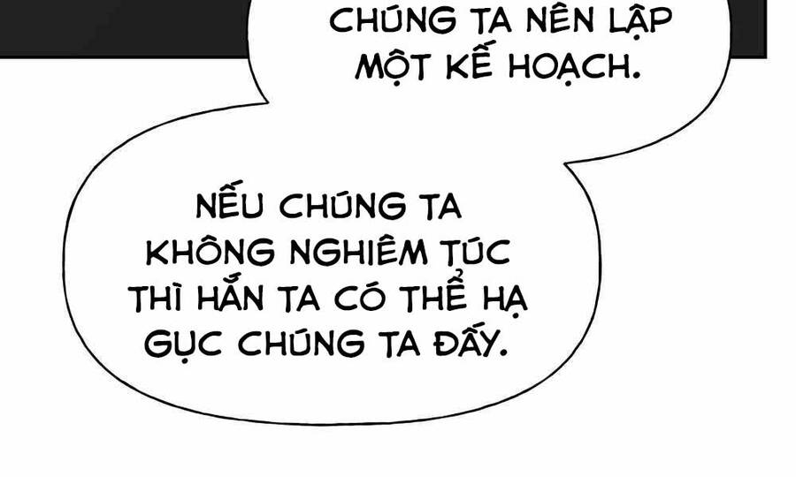 Quản Lý Du Côn chapter 9 - Upload bởi truyensieuhay.com