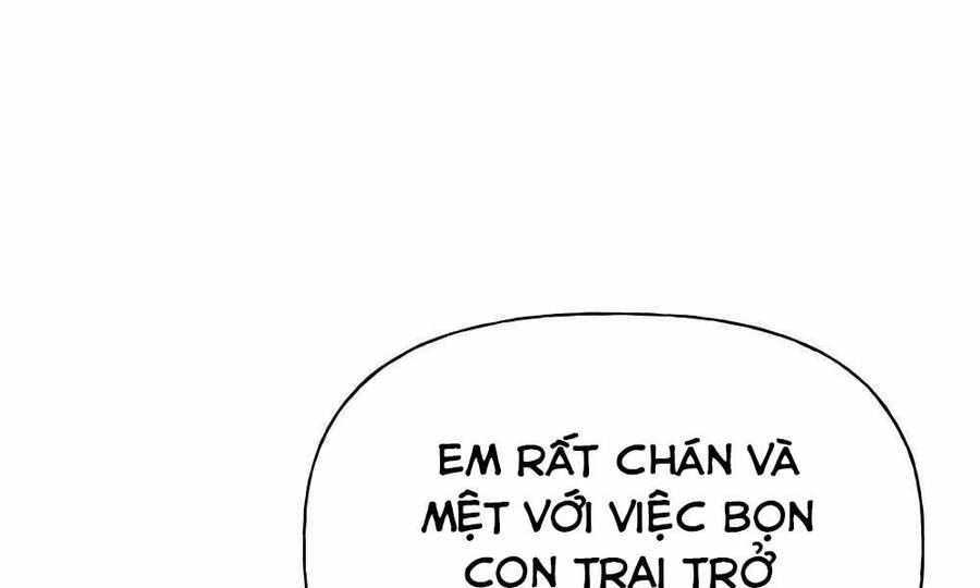 Quản Lý Du Côn chapter 9 - Upload bởi truyensieuhay.com