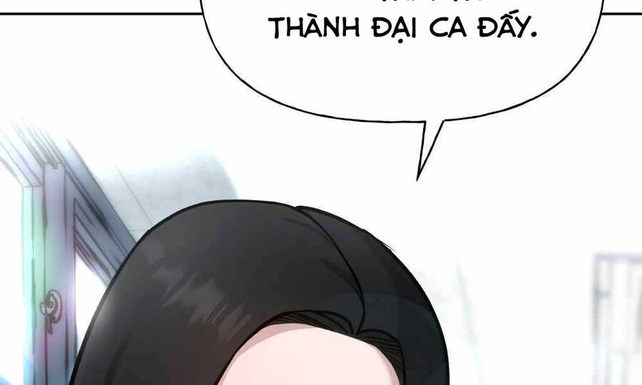 Quản Lý Du Côn chapter 9 - Upload bởi truyensieuhay.com