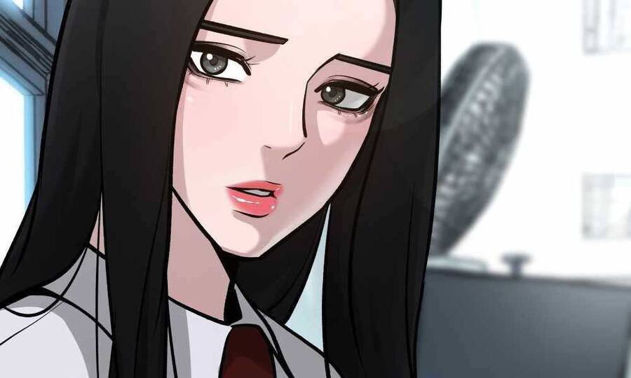 Quản Lý Du Côn chapter 9 - Upload bởi truyensieuhay.com