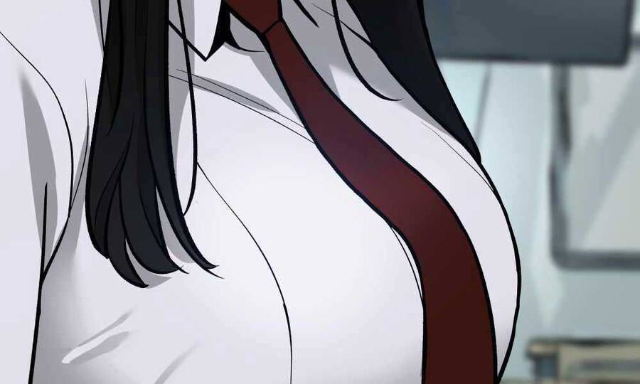 Quản Lý Du Côn chapter 9 - Upload bởi truyensieuhay.com