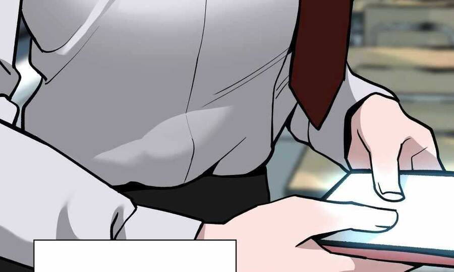 Quản Lý Du Côn chapter 9 - Upload bởi truyensieuhay.com
