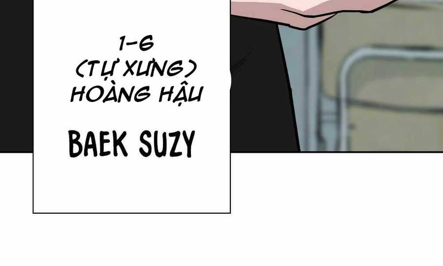 Quản Lý Du Côn chapter 9 - Upload bởi truyensieuhay.com