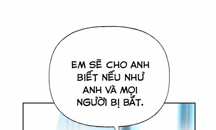 Quản Lý Du Côn chapter 9 - Upload bởi truyensieuhay.com