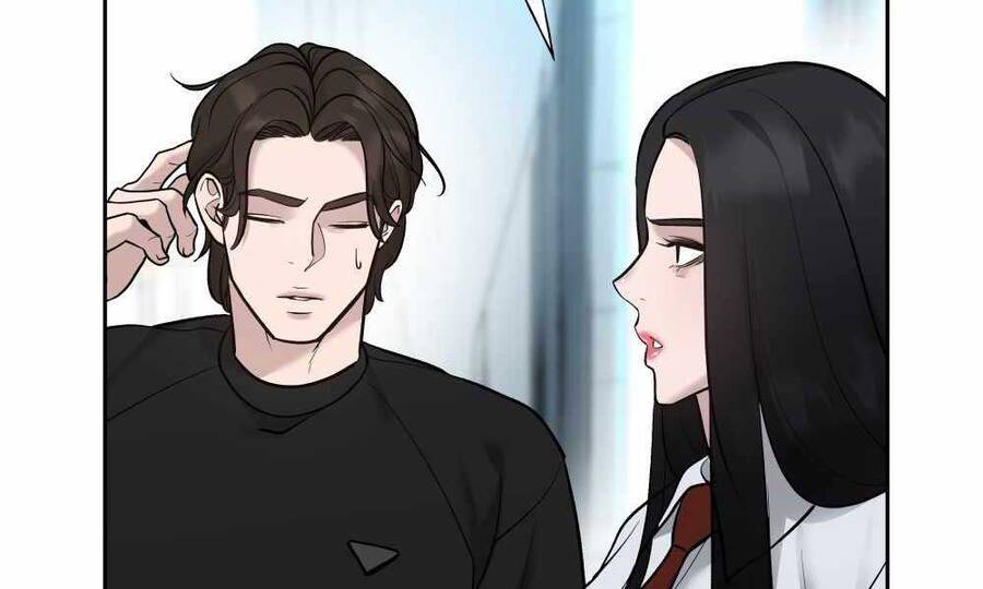 Quản Lý Du Côn chapter 9 - Upload bởi truyensieuhay.com