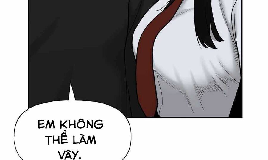 Quản Lý Du Côn chapter 9 - Upload bởi truyensieuhay.com