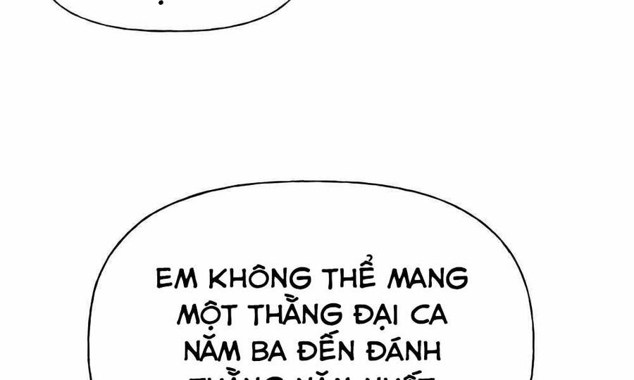 Quản Lý Du Côn chapter 9 - Upload bởi truyensieuhay.com