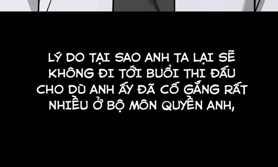 Quản Lý Du Côn chapter 9 - Upload bởi truyensieuhay.com