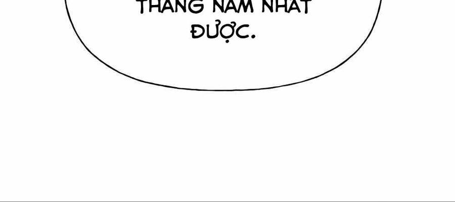 Quản Lý Du Côn chapter 9 - Upload bởi truyensieuhay.com