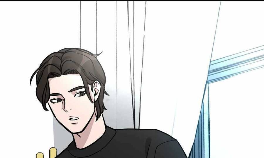 Quản Lý Du Côn chapter 9 - Upload bởi truyensieuhay.com