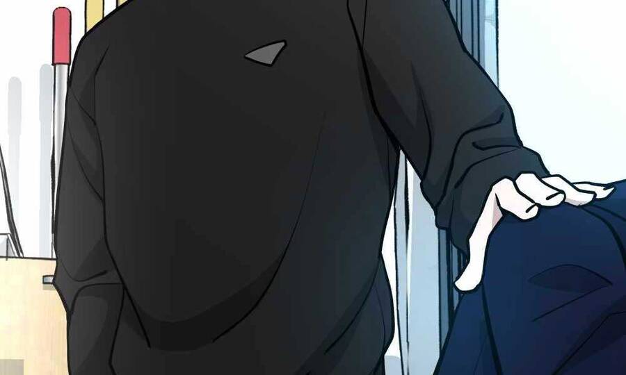 Quản Lý Du Côn chapter 9 - Upload bởi truyensieuhay.com