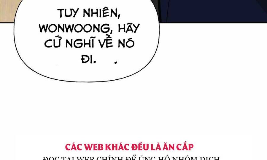 Quản Lý Du Côn chapter 9 - Upload bởi truyensieuhay.com