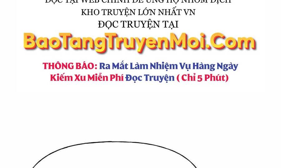 Quản Lý Du Côn chapter 9 - Upload bởi truyensieuhay.com