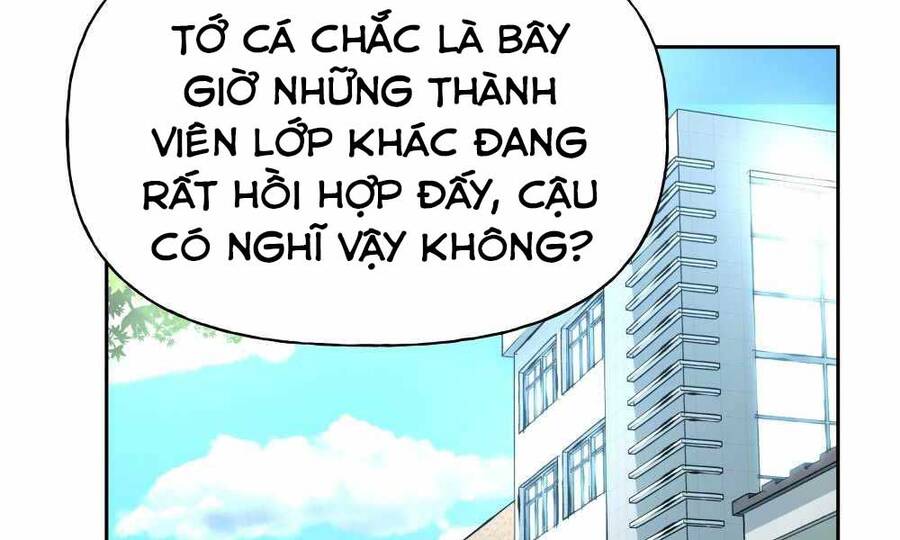 Quản Lý Du Côn chapter 9 - Upload bởi truyensieuhay.com