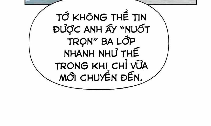 Quản Lý Du Côn chapter 9 - Upload bởi truyensieuhay.com