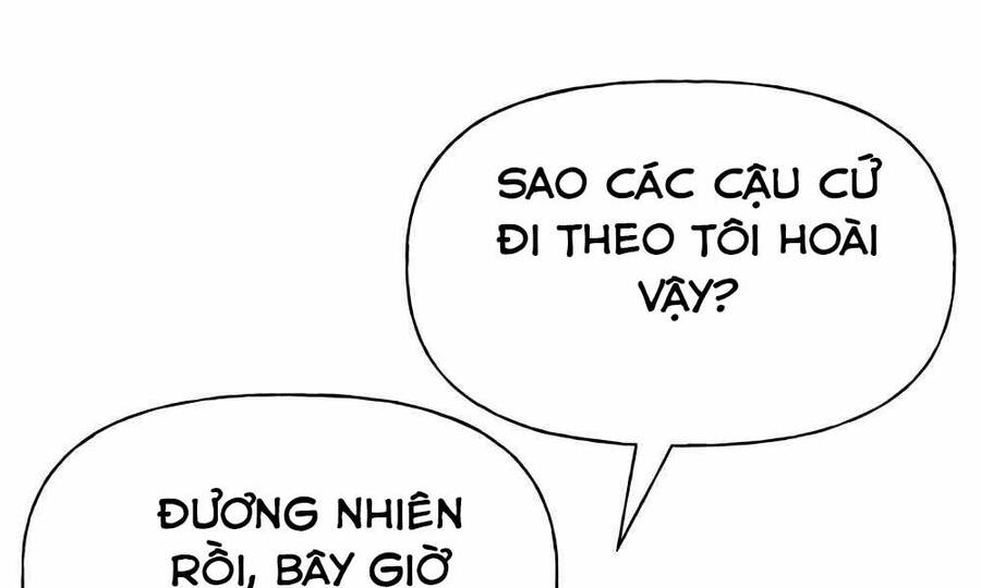 Quản Lý Du Côn chapter 9 - Upload bởi truyensieuhay.com
