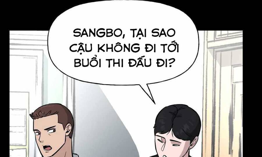 Quản Lý Du Côn chapter 9 - Upload bởi truyensieuhay.com