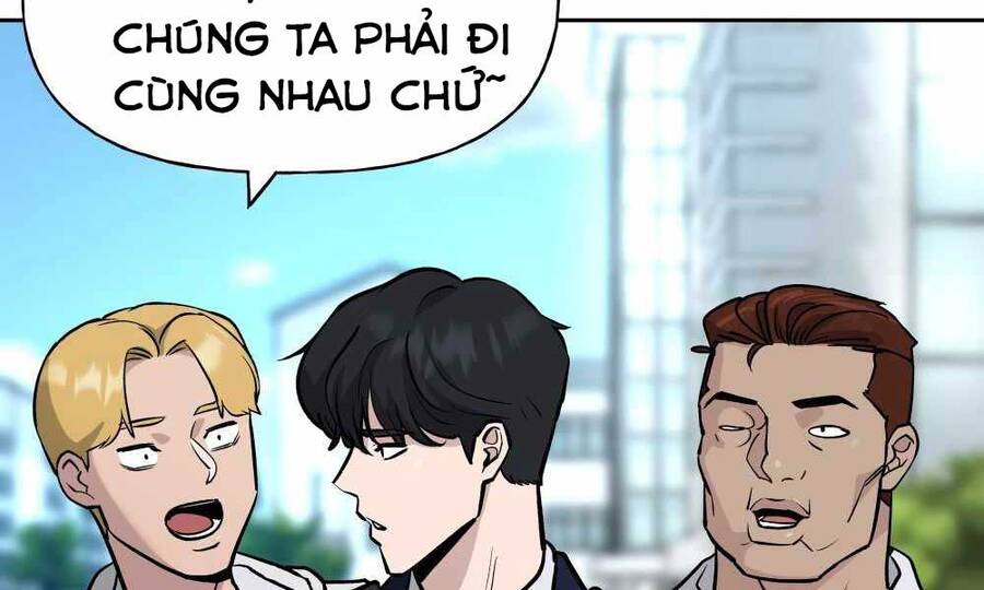 Quản Lý Du Côn chapter 9 - Upload bởi truyensieuhay.com